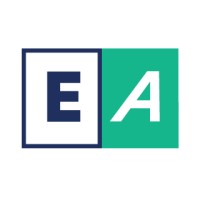 Electric Advantage Systems Inc. logo - Similar company to Active Electronic Mfg