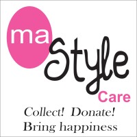 Mastyle Care