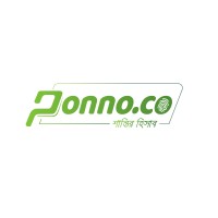 ponno.co Ltd. logo - Similar company to Mediasure