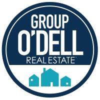 Group O'Dell
