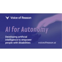 voiceofreason.ai