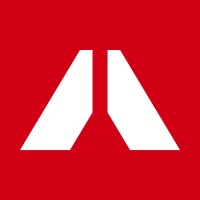 DEUTSCHE ROCKWOOL GmbH & Co. KG logo - Similar company to Saint-Gobain Isover G+H Ag