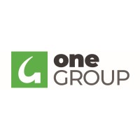 One Group Company logo - Similar company to (One Group Company)