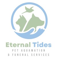 Eternal Tides, LLC logo - Similar company to Menuworks