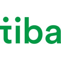Tiba Foundation logo - Similar company to Systemearth