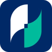 ASE Athletics logo - Similar company to Uddea