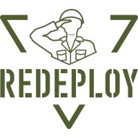 ReDeploy NPO logo - Similar company to Ecoad