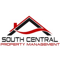 South Central Property Management logo - Similar company to The Executive Gain