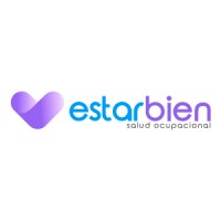 Estarbien - Clínica en Salud Ocupacional logo - Similar company to Scholas Usa