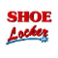 Shoe Locker Sd