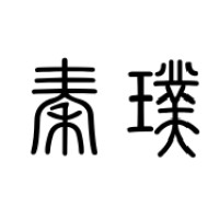 Shanghai Qinpu Biotech Co. Ltd.