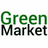 Greenmarket.Com