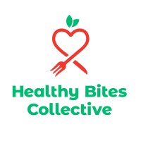 Healthy Bites Collective logo - Similar company to Home Living Pg & Accommodation