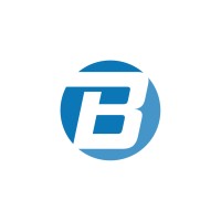 Bauseg | Gestão em Segurança do Trabalho | Consultoria e Treinamentos para Empresas logo - Similar company to 