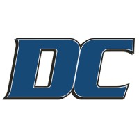 DC Equipment logo - Similar company to Profab