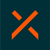 Global X ETFs Europe logo - Similar company to Chsn1