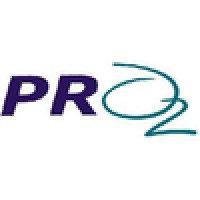 Pro2 Respiratory Svc logo - Similar company to Cpn Biosciences