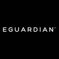 EGUARDIAN logo - Similar company to Connex Information Technologies