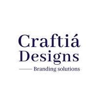 Craftia Designs