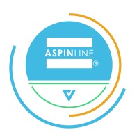 Aspinline