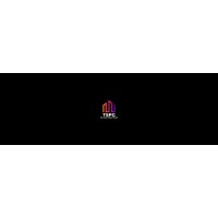 The Star Point Group Corporation logo - Similar company to Property Seeker Myanmar