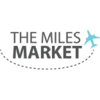 The Miles Market logo - Similar company to Keypoints Exchange