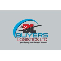 Buyers Logistics Limited logo - Similar company to Tts, Llc