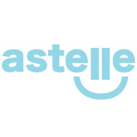 astelle