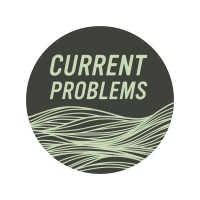 Current Problems Inc