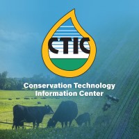 Conservation Technology Information Center (Ctic)