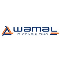 WAMAL IT Consulting logo - Similar company to Pharma Compliance Consultants