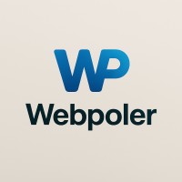 Web Poler logo - Similar company to Four Directions