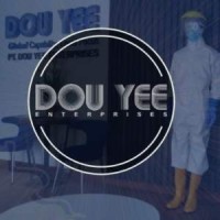 PT Dou Yee Enterprises (Indonesia Branch) logo - Similar company to Pt. Cikel Abadi