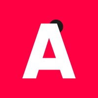 Agitate Digital logo - Similar company to Ecrubox