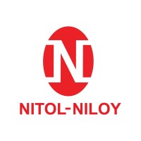 Nitol Motors Limited logo - Similar company to 𝑷𝑯𝑷 𝑨𝑼𝑻𝑶𝑴𝑶𝑩𝑰𝑳𝑬𝑺 𝑳𝑻𝑫.