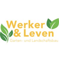 Werker & Leven Garten- und Landschaftsbau GmbH & Co. KG logo - Similar company to Mobileobjects Gmbh