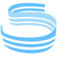 Slalum Media Group סללום מדיה גרופ logo - Similar company to Tohen Media (Media Processor) טוחן מדיה