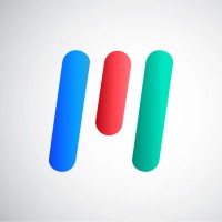 Metric.Consulting