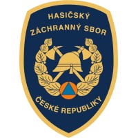 Hasičský záchranný sbor Jihomoravského kraje logo - Similar company to Itcenter