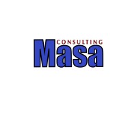 Masa Consulting Inc logo - Similar company to Masa Consulting Group