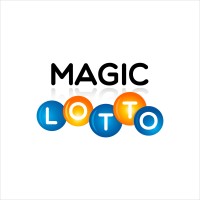 MagicLotto logo - Similar company to Bigspins