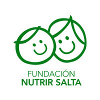 Fundación Nutrir Salta