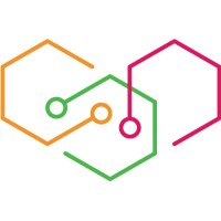 Transforming Healthcare Consultancy logo - Similar company to Mck Healthcare Consultancy