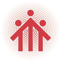 Don Bosco Cairo logo - Similar company to Future Academy - Higher Future Institute For Specialized Technological Studies