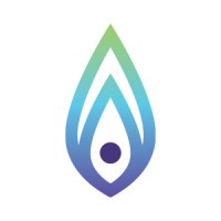 South Asian Pharmaceutical Council logo - Similar company to Purohit Navigation, Inc.