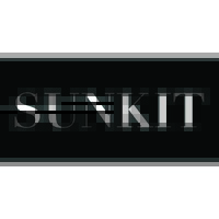 SUNKIT USA logo - Similar company to Usa Supplied