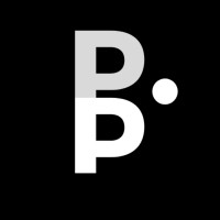 Publicidad Digital Lab logo - Similar company to Tribus Marketing Y Publicidad