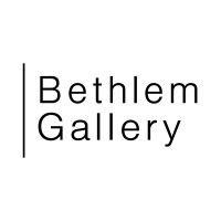 Bethlem Gallery logo - Similar company to Pnh Support