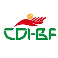 Caisse des Dépôts et d'Investissements du Burkina Faso logo - Similar company to Visium Technologies, Inc.