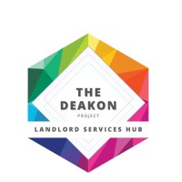 The Deakon Project Ltd logo - Similar company to Phd Design